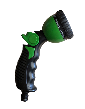 

Пистолет Garden Accessories