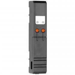 

Дополнительный модуль Gardena Comfort 2040 (01277-27)