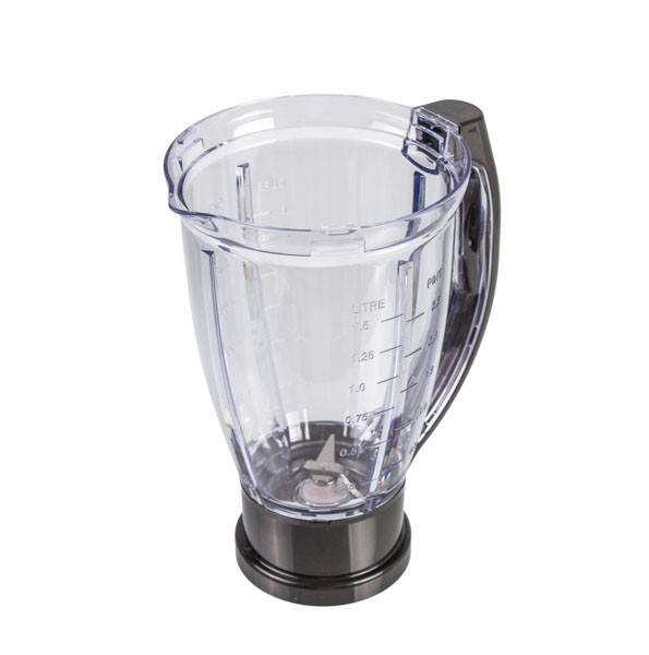 

Чаша блендера 1600ml для кух. комб. Moulinex