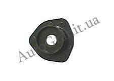 

Опора заднего амортизатора металл, GEELY CK, 1400622180