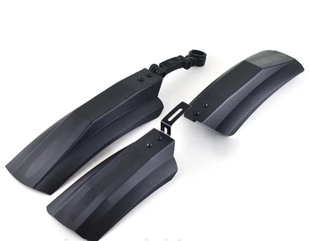 

Велосипедные крылья Фетбайк. Крылья для велосипеда. Крылья для горного велосипеда. Велокрылья