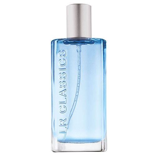 

Мужская парфюмерная вода Niagara (Ниагара) 50 мл мужские духи