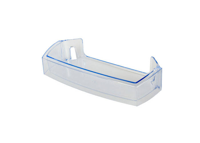 

Полка двери для холодильника Snaige D357257