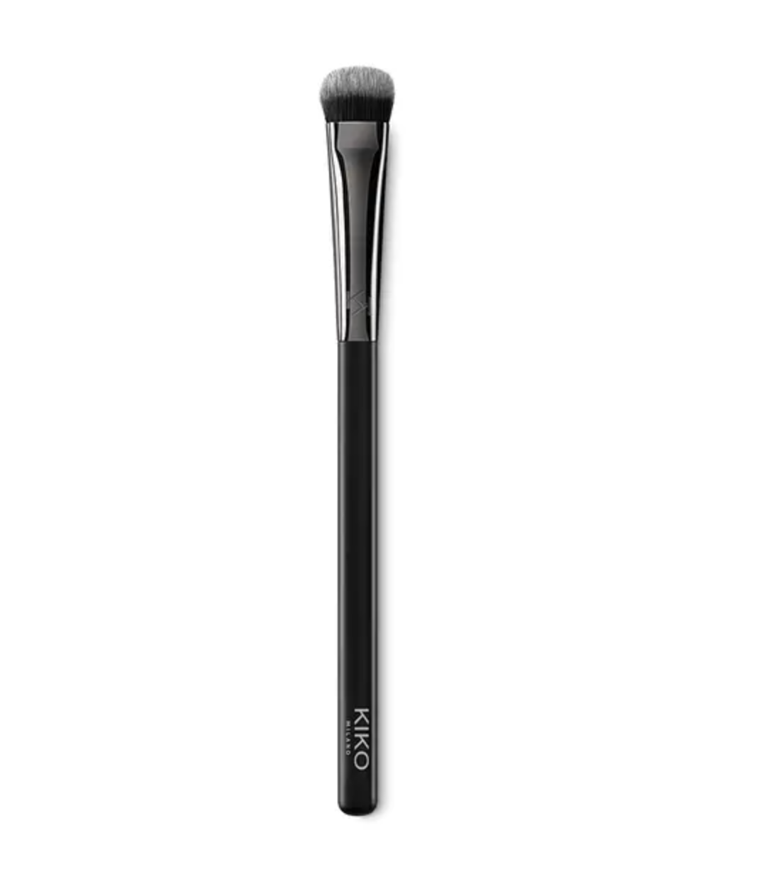 

Кисть Для Растушевки контура глаз Eyes 57 Full Blending Brush Kiko