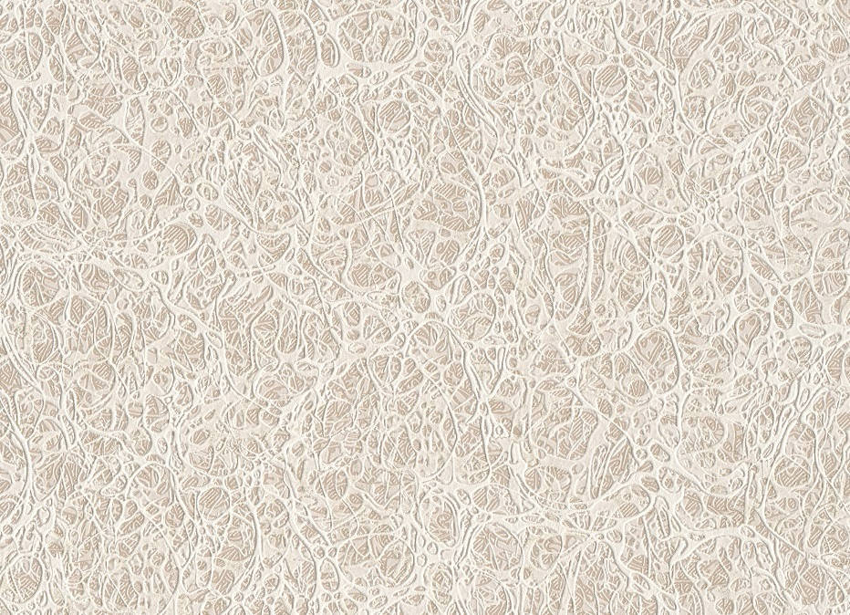 

Обои виниловые 15м Славянские обои 573002 Паутина 0,53м X 15,00м Бежевый 4824033257219