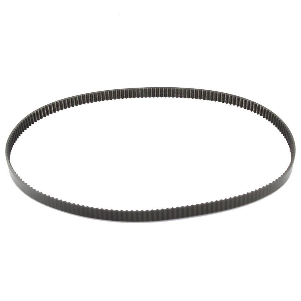 

Ремень для хлебопечки Gorenje BM900W (L=519mm) original
