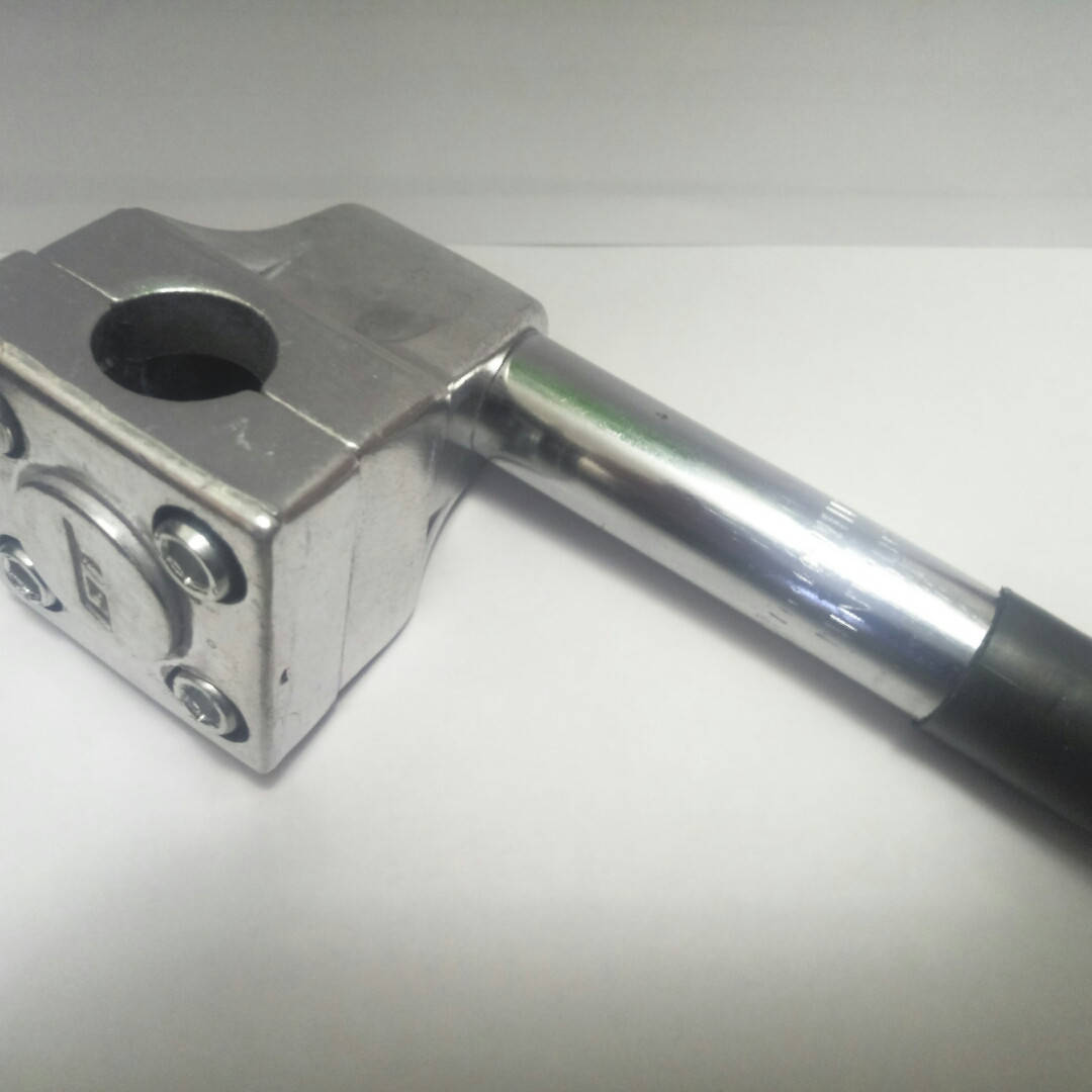 

Вынос bmx. Вынос на бмх. Вынос кирпич на bmx.