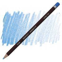 

Карандаш цветной Coloursoft (С350), Синий ледяной, Derwent