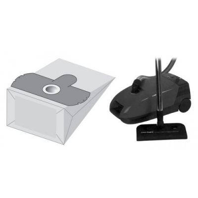 

Пылесборники для моделей пылесосов Gorenje 1000 E, AEG VAMPYR 4 5шт/упак