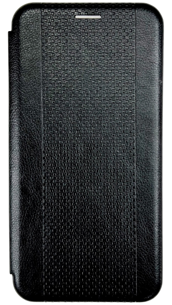 

Чехол книжка New Elegant для Tecno POP 2F (B1f) (на текно поп 2ф) черный, Разные цвета