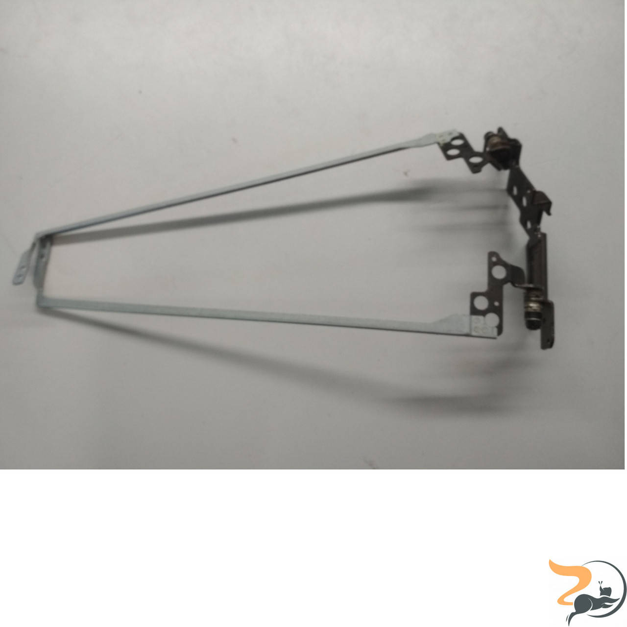 

Петлі для ноутбука Acer Aspire ES1-512, ES1-531, ES1-571, Extensa EX2508, EX2519, 433.03703.0011,