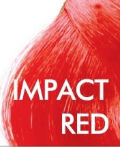 

Контраст Red для волосся Rline 100 мл