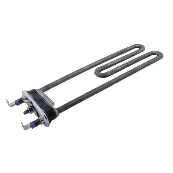 

Тэн для стиральной машины Bosch 2000W 00265961