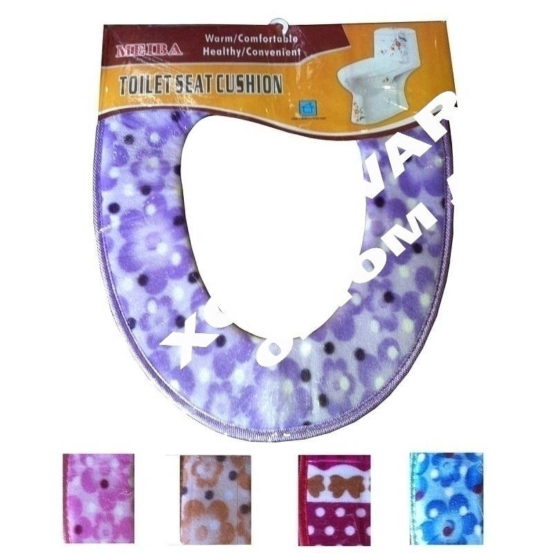 

Чехол на сиденье унитаза №12-1-19 (10988)