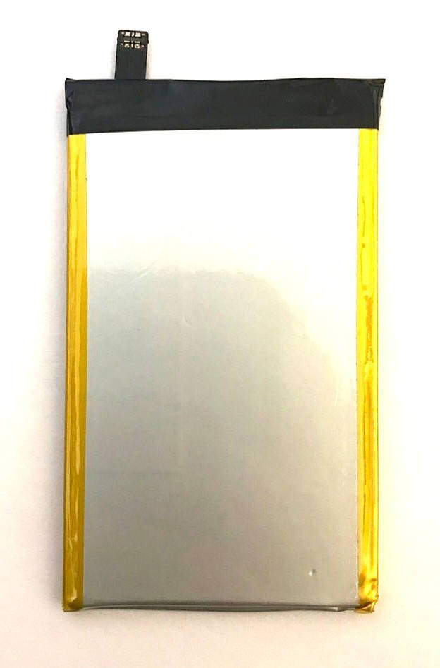 

Аккумулятор Ulefone Metal / S-tel M920 Батарея АКБ