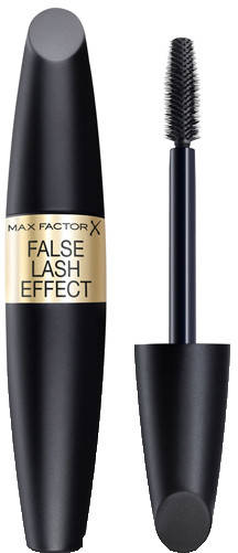 

Туш Max Factor False Lash Effect з Ефектом накладних вій 13.1мл