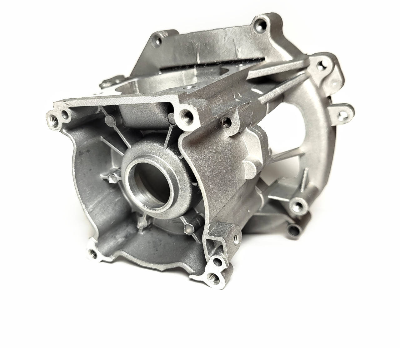 

Картер 1Е40/44F (голый) WINZOR