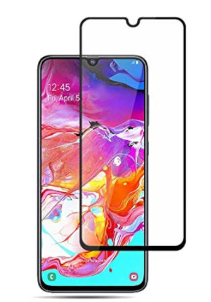 

Защитное стекло для Samsung A705 Galaxy A70