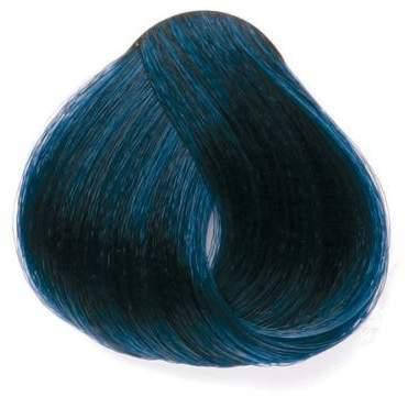 

Крем-краска для волос Inebrya Color Корректор Синий 100 мл.