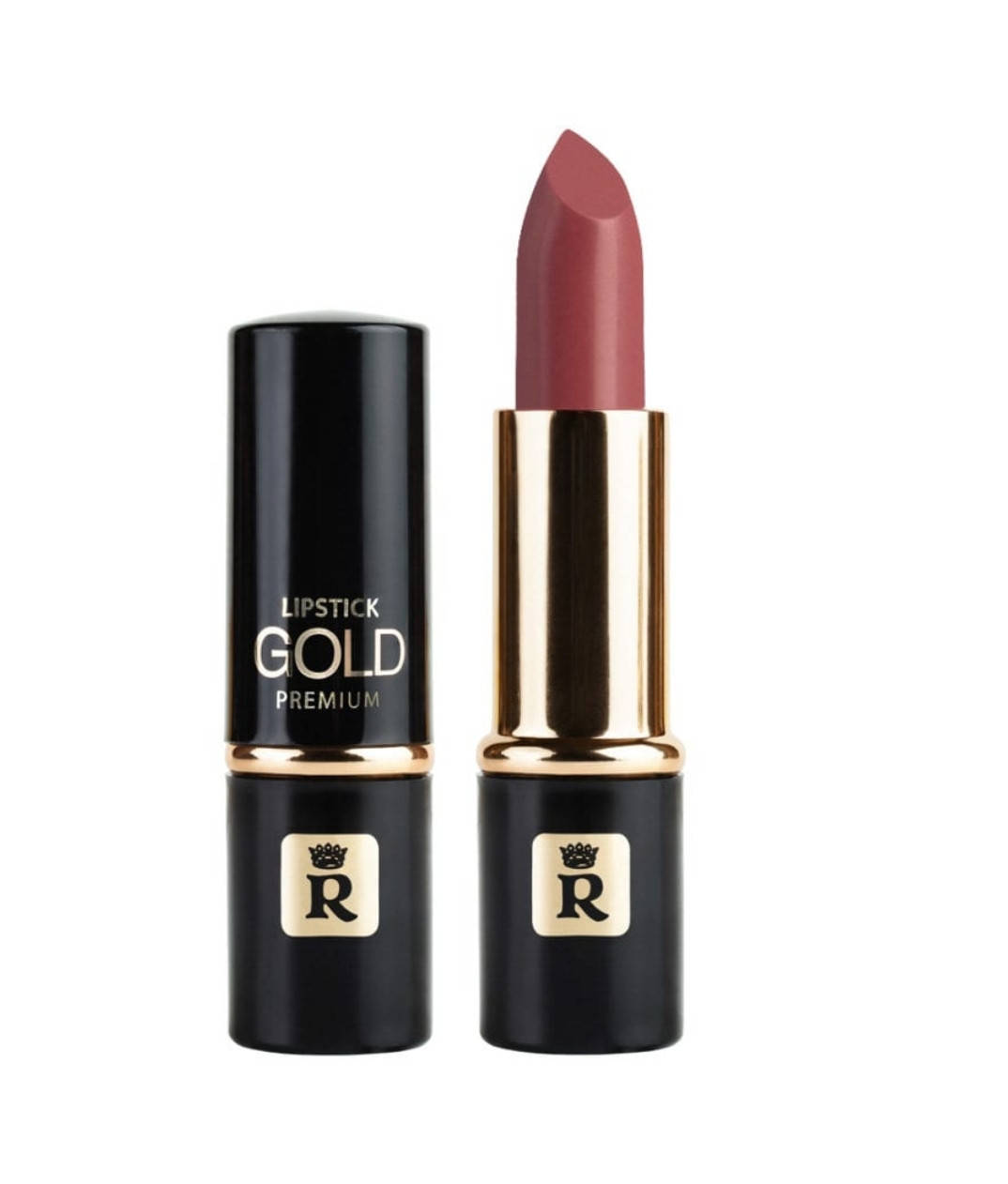 

Помада PREMIUM GOLD тон 349 (4,1 г)