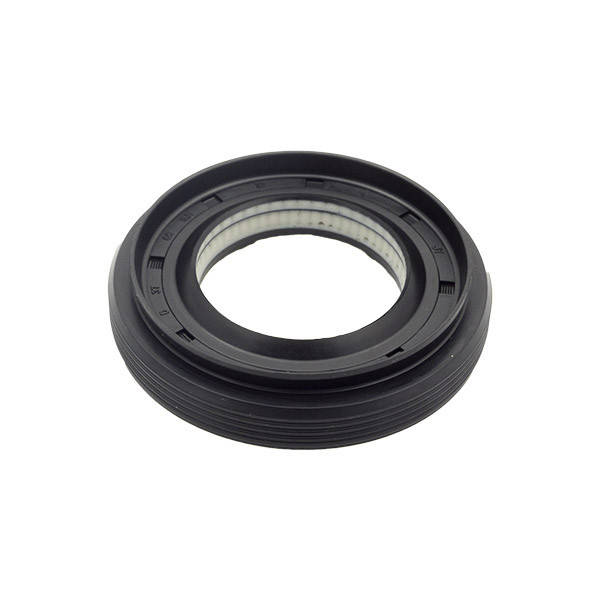 

Сальник к стиральной машине LG 4036ER2003A 4036EN2001B 37*66*9.5/12mm