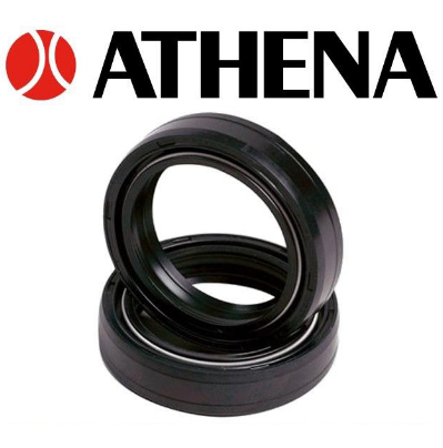 

Сальники вилки ATHENA P40FORK455054 (41x54x11)