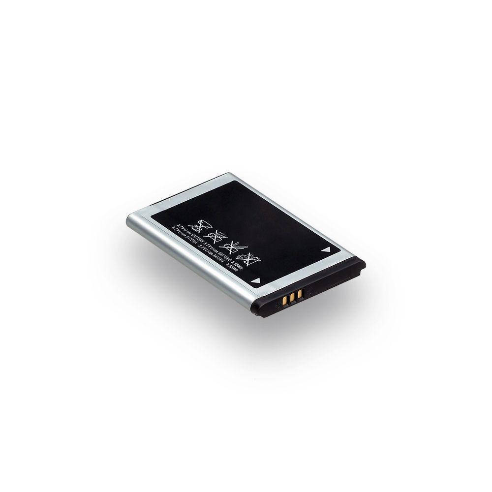 

Аккумуляторная батарея Quality AB463651BU для Samsung GT-S5610