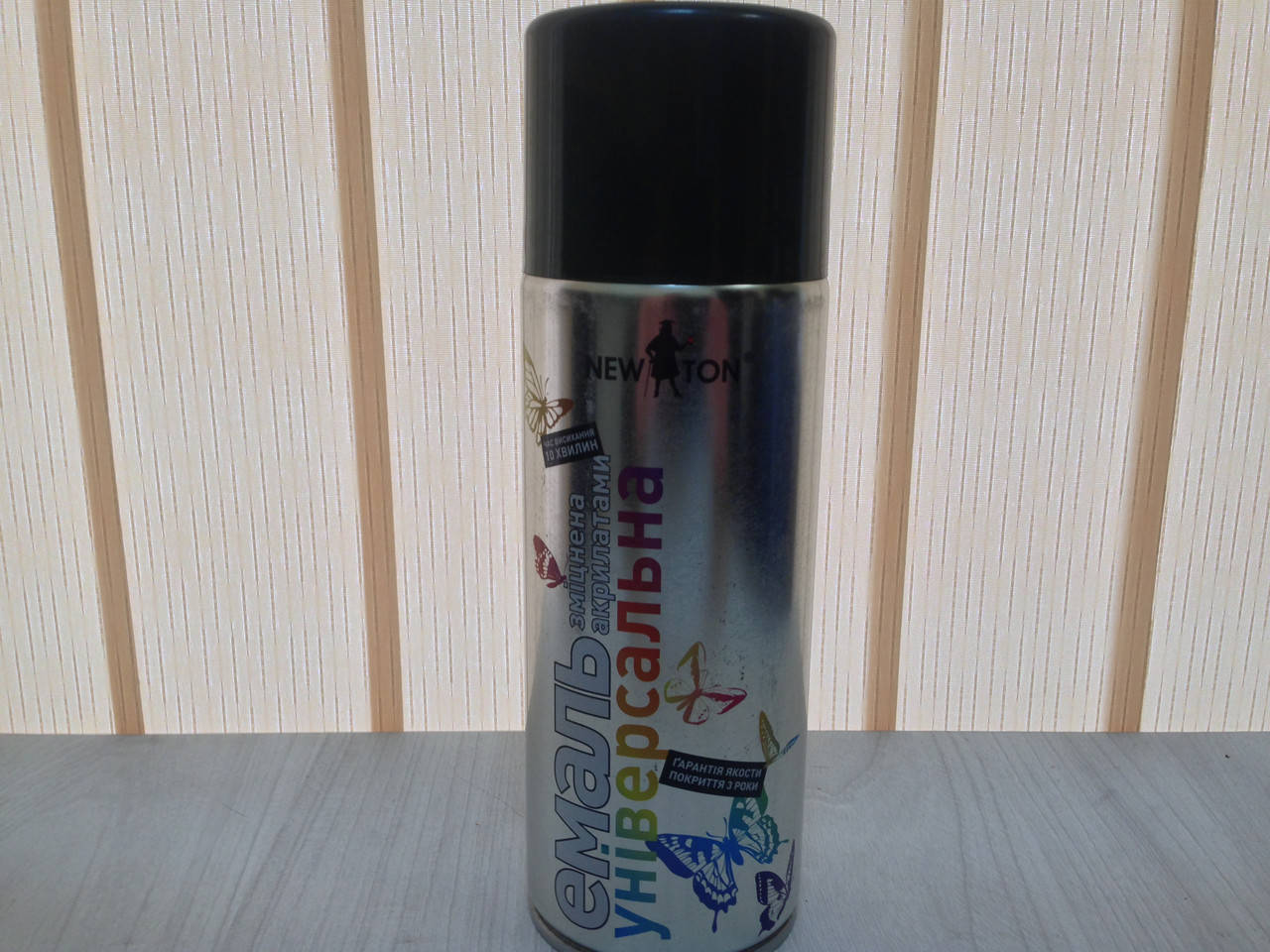 

Краска для металлочерепицы оливковая, ral 6006