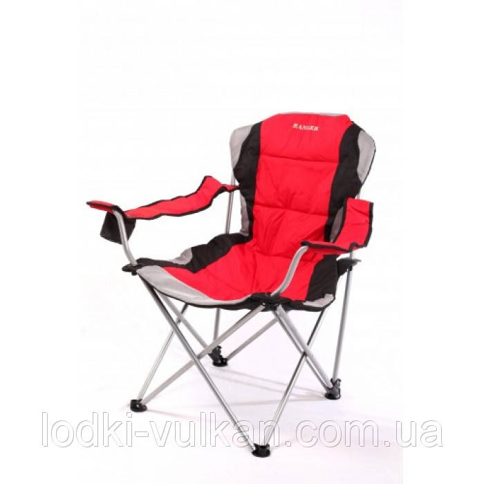 

Кресло раскладное Ranger FC 750-052 (RA2212)