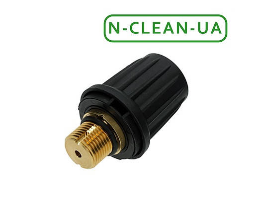 

Пробка для парогенератора Karcher SC1020, SC2, SC1125_4.590-105.0