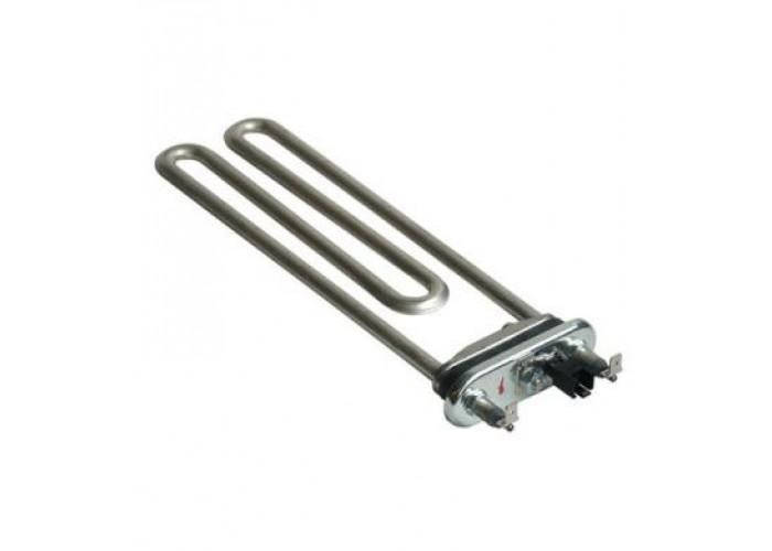 

Тэн Thermowatt 2050W для стиральной машины Bosch HTR005WH