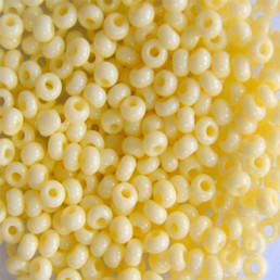 

Чешский бисер 03481