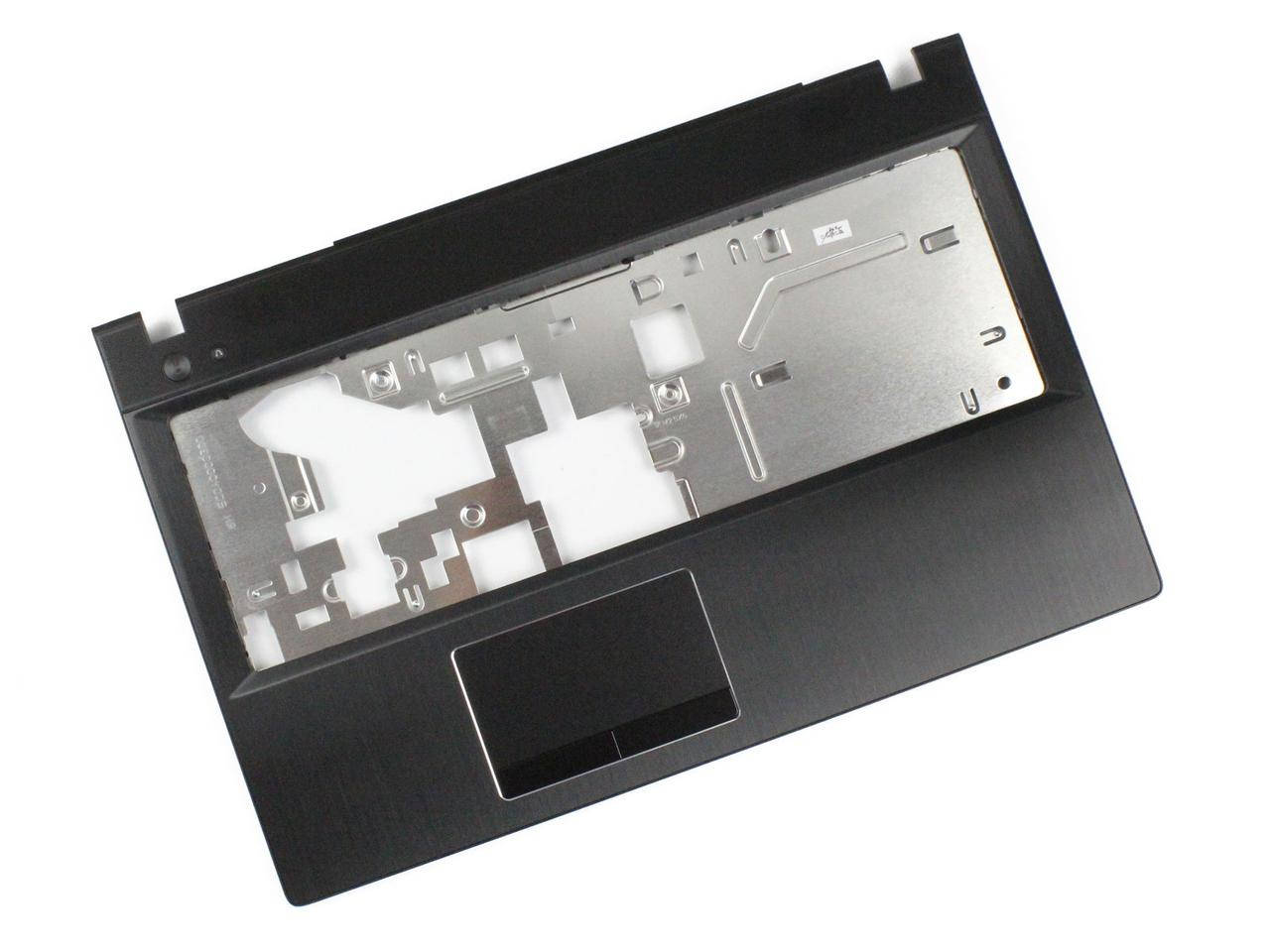 

Топкейс Lenovo G500 G505 G510 верхняя крышка корпуса AM0Y0000100