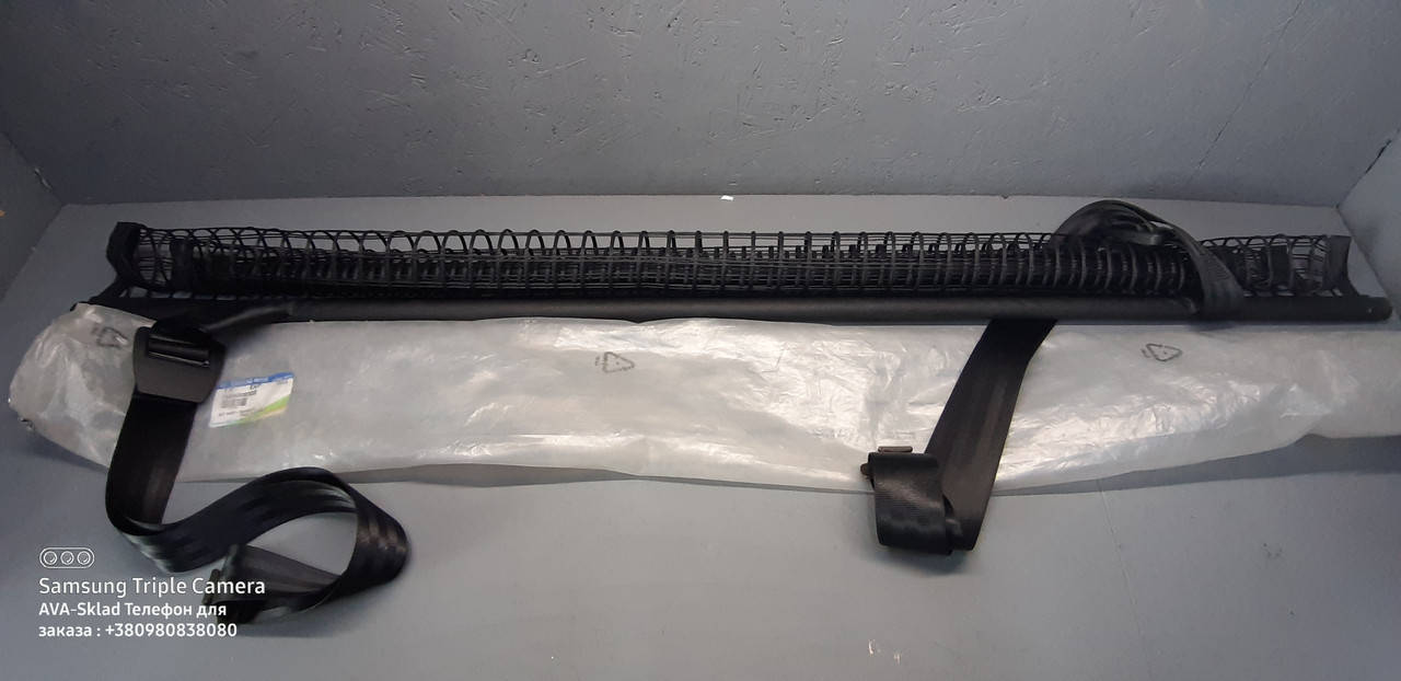 

Сетка багажника оригинал 7689008000 SSANG YONG