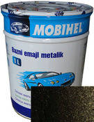 

Автокраска Mobihel Металлик 602 Авантурин 100 грамм.