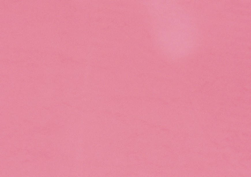 

Фоаміран EVA Флексика 20*30см 2 мм Яскраво-рожевий (10шт/уп)