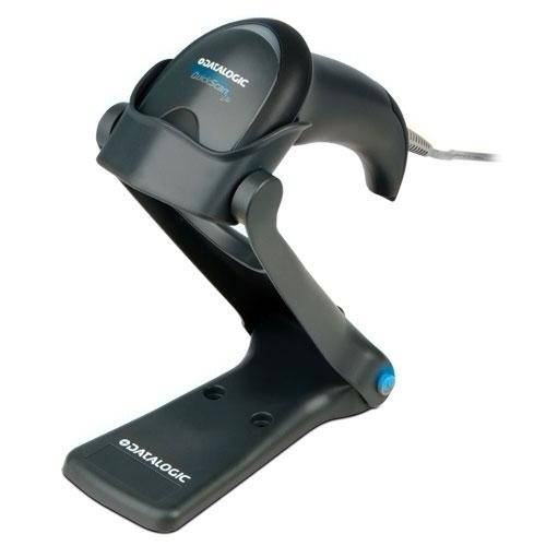 

Сканер Datalogic QuickScan I Lite QW2100