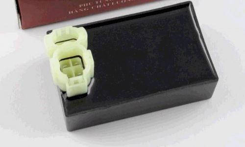 

Коммутатор мотоцикл 4T CG200