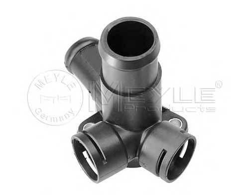 

Фланец блока VW GOLF 2 Passat B3 B4 Transporter T4 1.6D 1.6TD 1.9TD 88-