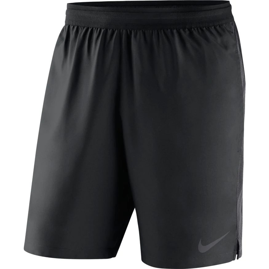 

Оригинальные мужские шорты NIke Dry Referee Short, L