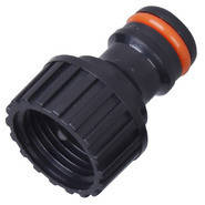 

Адаптер с внутренней резьбой 1/2" Aquapulse STANDART АР 1010