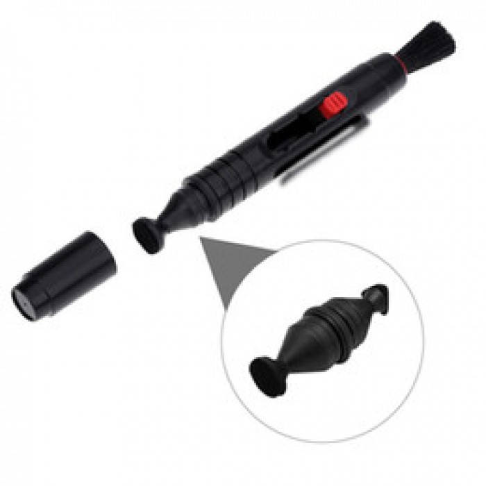 

Карандаш для чистки оптики AccPro CL-07
