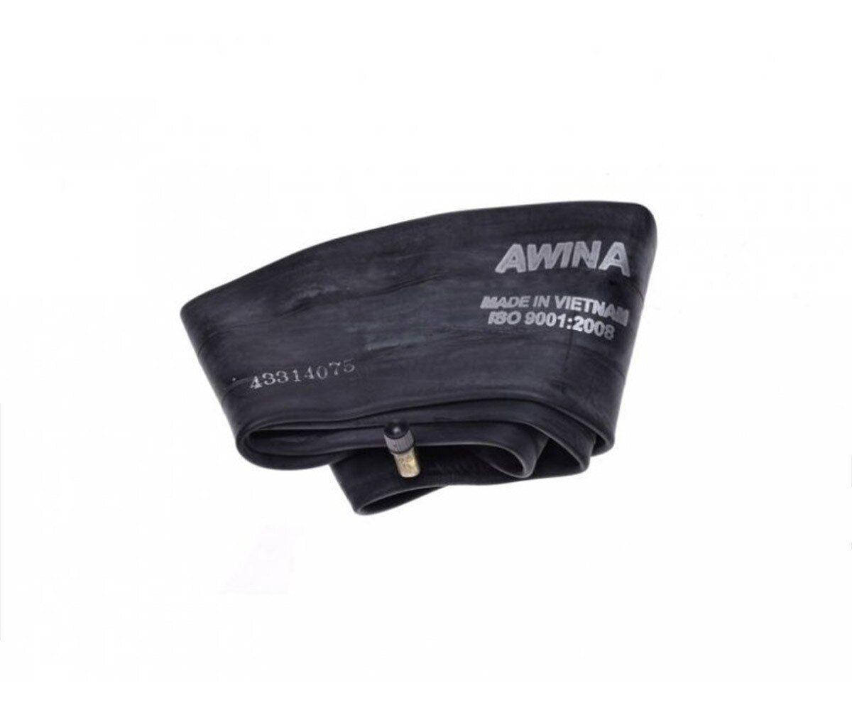 

Камера мото Awina 3.00-14 OG1255