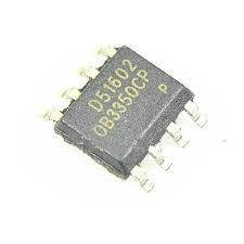 

Микросхема OB3350CP