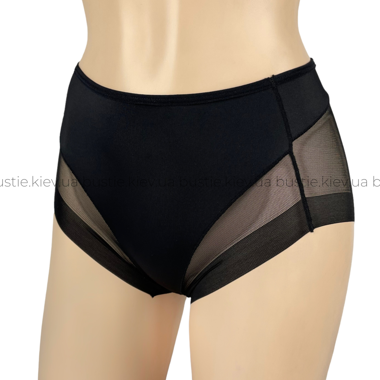 

Трусики Miego 864, черный