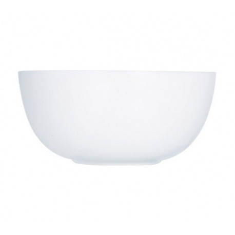 

Салатник LUMINARC DIWALI