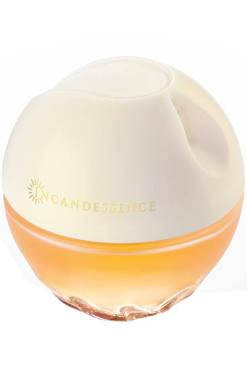 

Парфюмированная вода Avon Incandessence Ейвон Инкандесанс для нее 50 мл