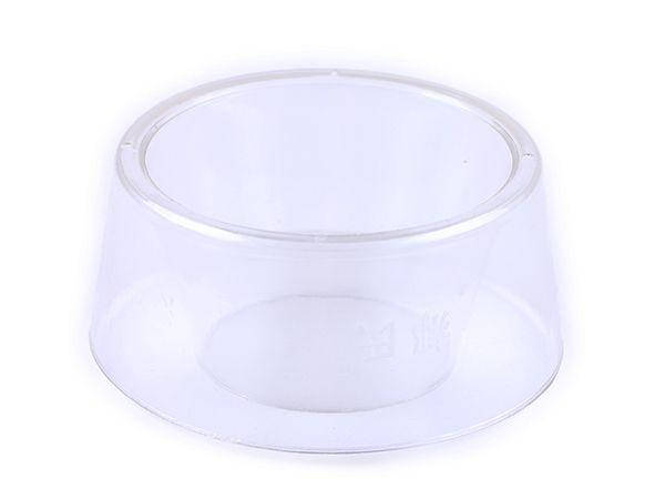 

Масляная ванна воздушно - масляного фильтра - 180N