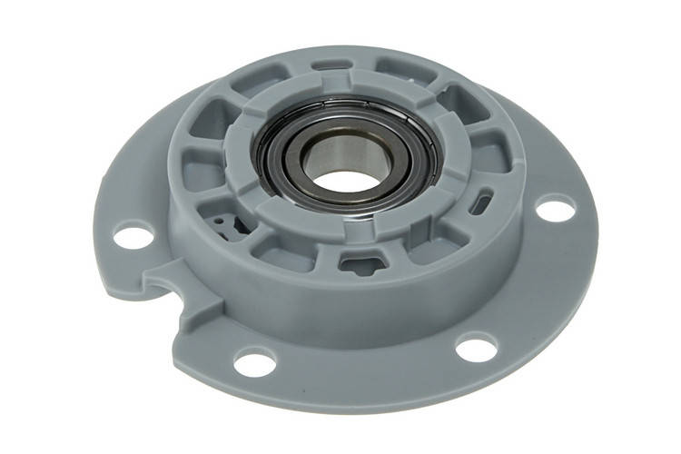 

Блок подшипников 6203 для стиральной машины Whirlpool 481231018578