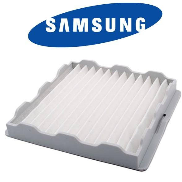 

✅HEPA11 Фильтр для пылесоса Samsung DJ63-00539A